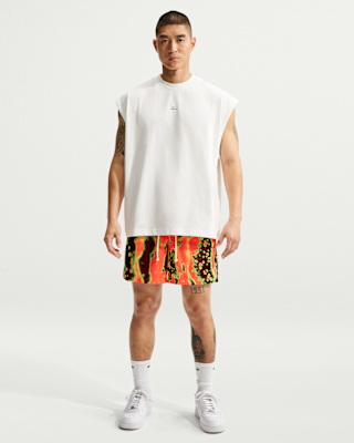 AS+M+NK+DF+SI+PRAC+MESH+5IN+AO.png